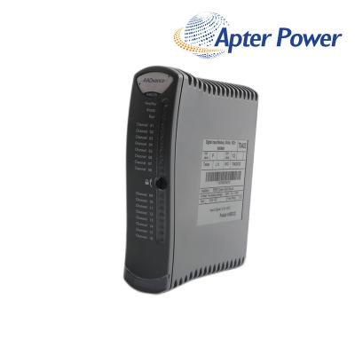 Allen Bradley T9402 Digital Input Module
