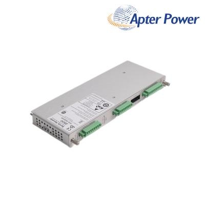 Bently Nevada 135137-01 Position I/O Module
