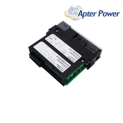 Allen Bradley 1756-L55M13 Processor 1.5 MB memory
