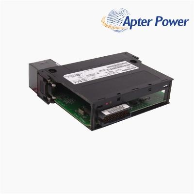 Allen Bradley 1756-IV16 Input Module
