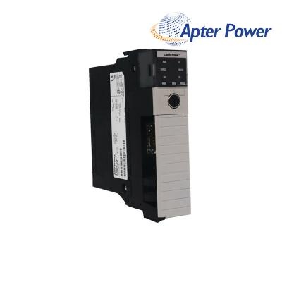 Allen Bradley 1756-L64 Processor
