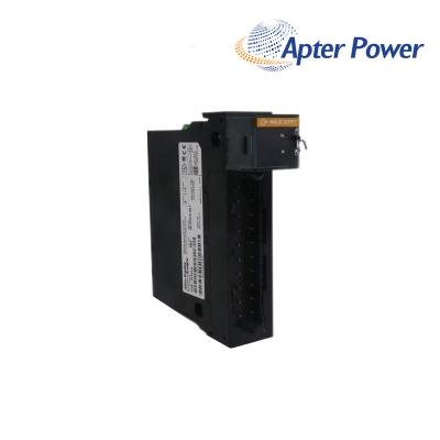 Allen Bradley 1756-OF6VI Analog Output Module
