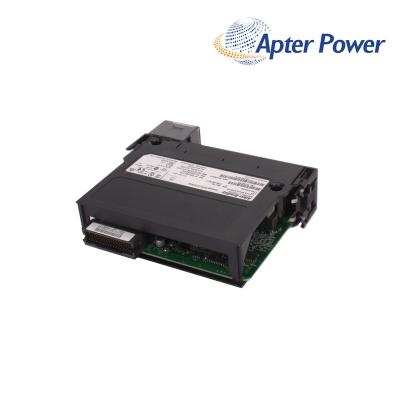 Allen Bradley 1756-OB16D Output Module
