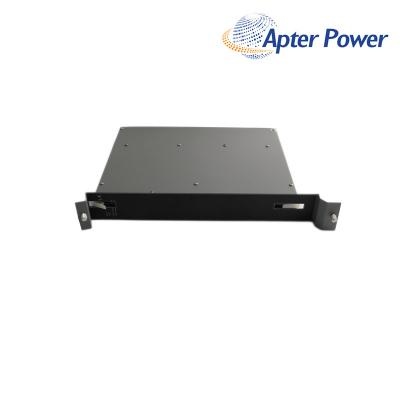 Allen Bradley 1775-L4 Main Processor Module

