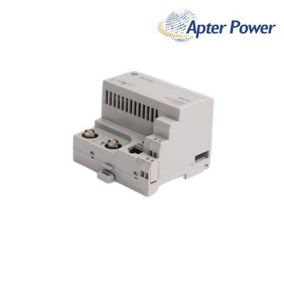 Allen Bradley 1794-ACNR15 Flex Controlnet Adapter
