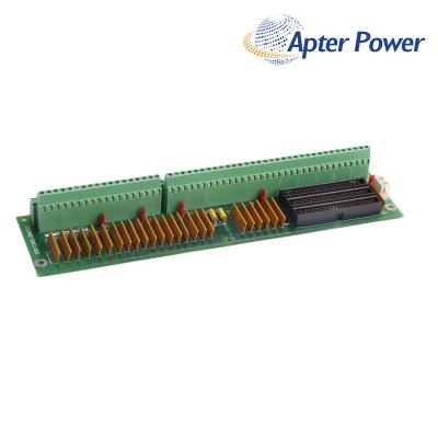 GE DS200DTBBG1ABB DIGITAL INPUT BOARD

