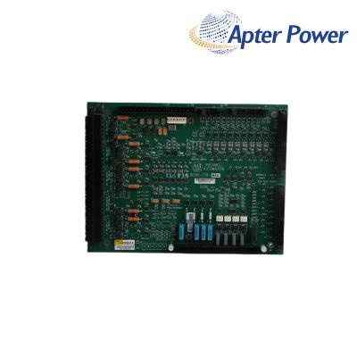 Allen Bradley 80190-380-01-R RECTIFIER BOARD PKGD CUSTR SCB
