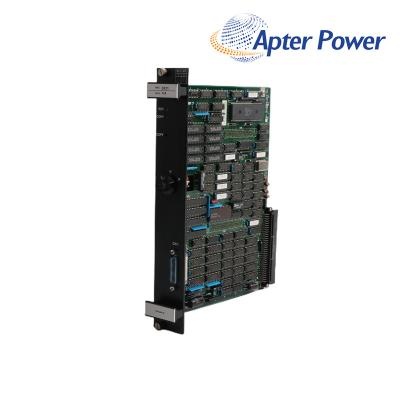 YOKOGAWA DX11*A S9081BE-0 Duplex Control Card
