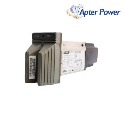 FOXBORO IPM2-P0904HA Power Supply Module
