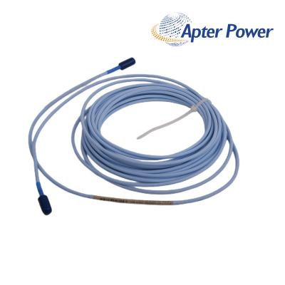 BENTLY NEVADA 330130-080-00-00 3300 XL Standard Extension Cable
