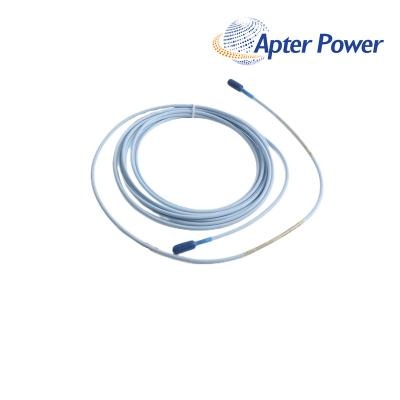 BENTLY NEVADA 330130-045-00-05 CABLE EXTENSION
