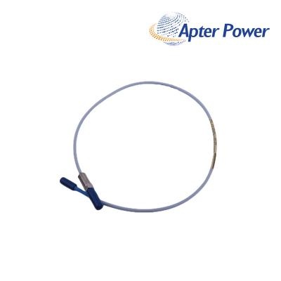 BENTLY NEVADA JNJ5300-08-06-005-030-05-00-00-03 CABLE
