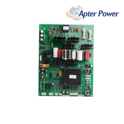 GE IS210AEPSG1AFC IS210AEPSG1 Turbine & Excitation Controls
