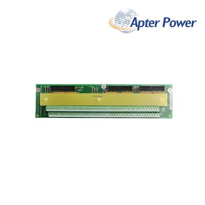 GE DS200TBQAG1ABB RST Terminal Board
