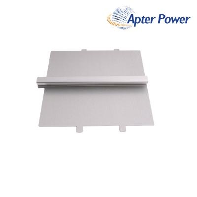 BENTLY NEVADA 125388-01H 125388-01 Half-height Module Internal Chassis
