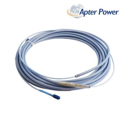 BENTLY NEVADA 330190-080-01-00 3300 XL Extension Cable
