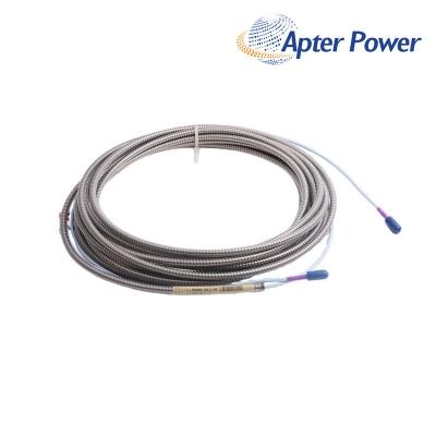 BENTLY NEVADA 330730-080-01-00 3300 XL 11 mm Extension Cable
