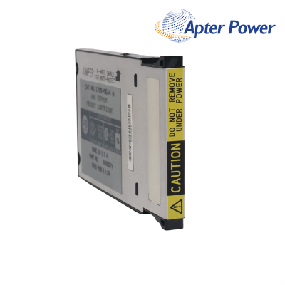 Allen Bradley 1785-ME64 EEPROM Memory Cartridge - 64K
