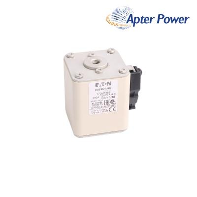 ABB 170M5388/PC72UD13C250T 3AUA0000090404 FUSE
