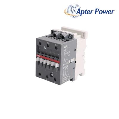 ABB A50-30-11 1SBL351001R8011 DC Contactor
