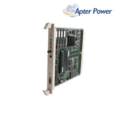 ABB PM510V08 3BSE008373R1 Processor Module
