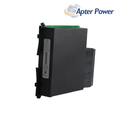 GE CT/VT8H UR8HH MULTILIN UR CONTROL MODULE
