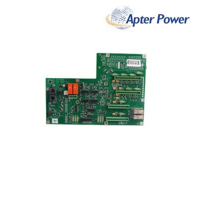 ABB DSQC643 3HAC024488-001/01 Panel Board
