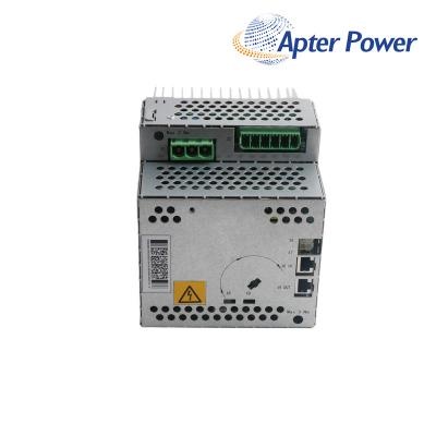 ABB DSQC664 3HAC030923-001 Drive Unit
