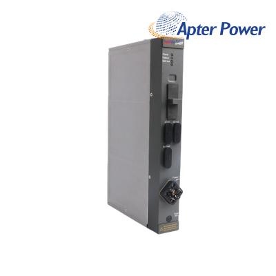 ABB DLM01 P37421-4-0369652 Link Module
