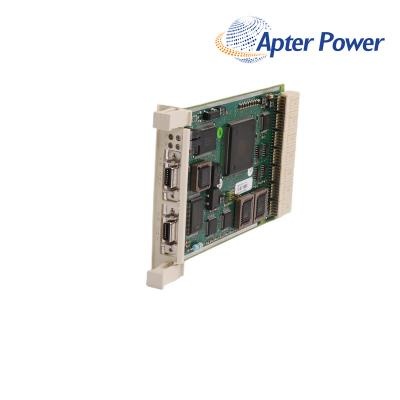 ABB CI522A 3BSE018283R1 Advant AF100 Interface
