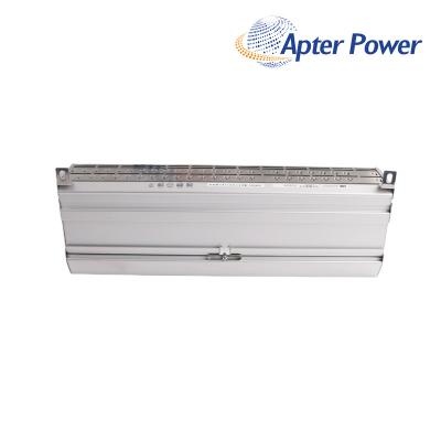 ABB 3BHE032025R0101 PCD235 A101 Exciter Control Module
