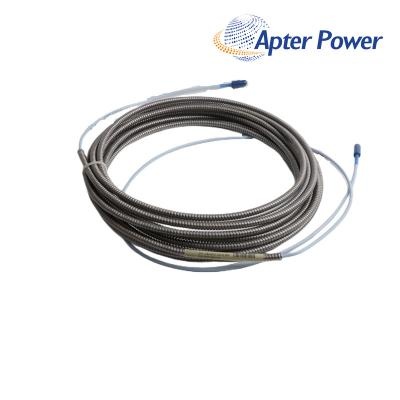 BENTLY NEVADA 330130-085-01-00 Extension Cable
