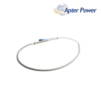 BENTLY NEVADA 330102-22-58-10-02-00 Proximity Transducer
