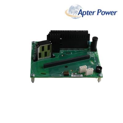 HONEYWELL 8C-TAIX51 51306979-175 Digital Input Module
