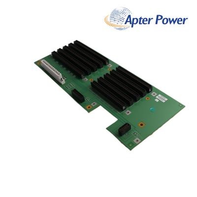 HONEYWELL 51401381-100 Chassis Rack
