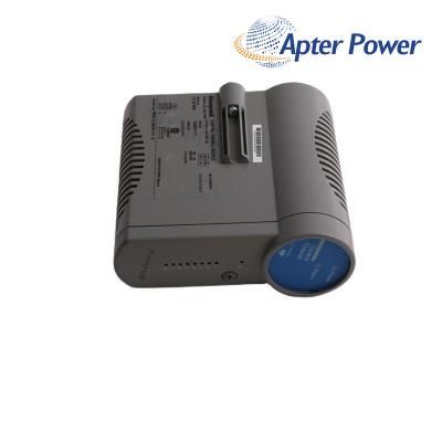 HONEYWELL CC-PCF901 51405047-176 Control Firewall Module
