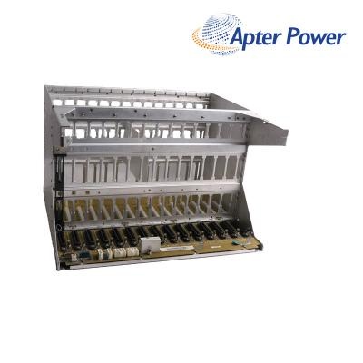 HONEYWELL 51401632-100 Control Module
