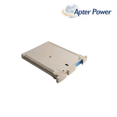 HONEYWELL 51304487-100 MU-PDOX02 Digital Output Card
