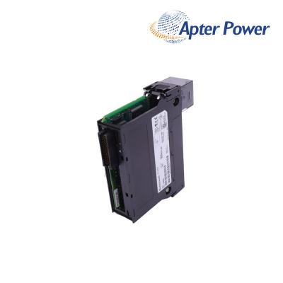 HONEYWELL TC-IXR061 Experion Analog Input
