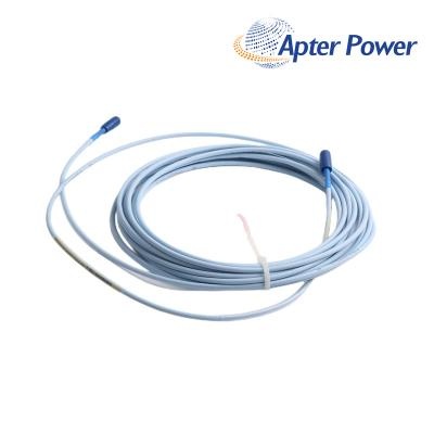 BENTLY NEVADA 330130-070-00-CN Extension Cable
