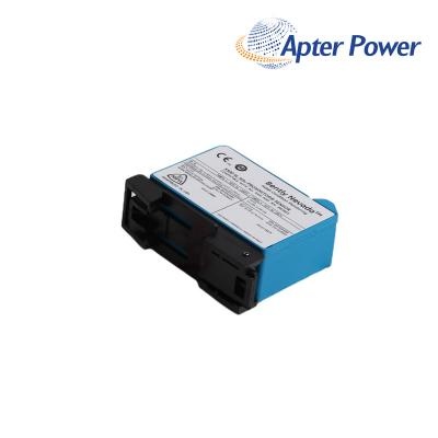 BENTLY NEVADA 330980-71-CN 3300XL NSv Proximitor Sensor
