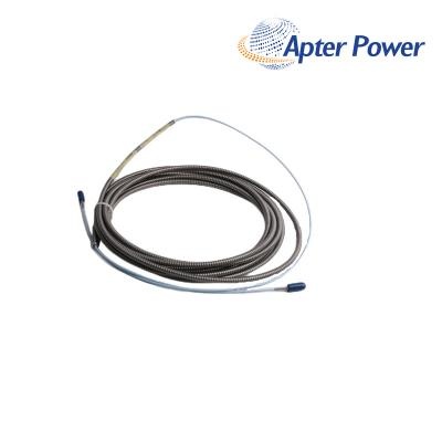 BENTLY NEVADA 330930-060-01-CN Extension Cable
