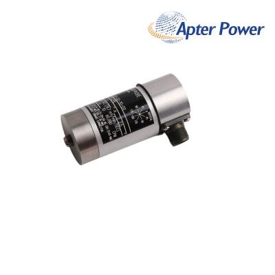 BENTLY NEVADA 9200-02-01-10-00 Seismoprobe Velocity Transducers
