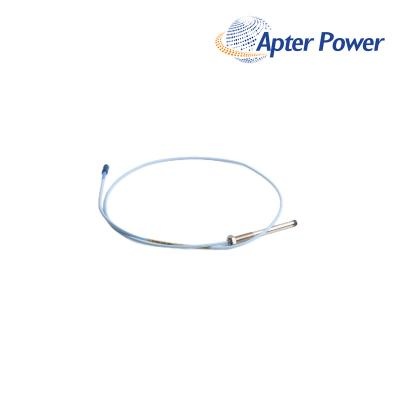 BENTLY NEVADA 330101-23-38-10-02-00 8 mm Proximity Probes
