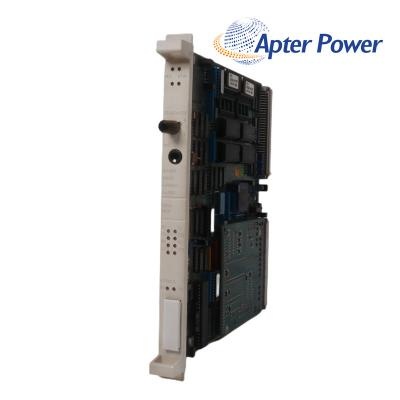 ABB DSCA160A Communication Processor
