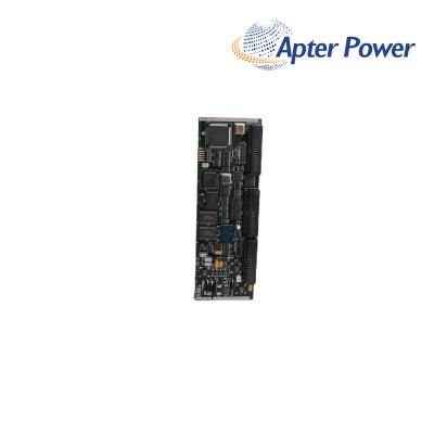 ABB 087629-001 Circuit Board
