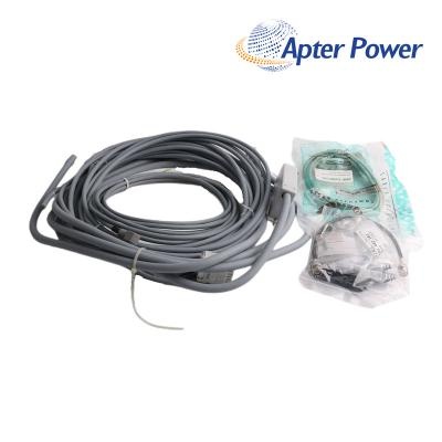 ABB 3BHT410082R0001 Advant Bus Extender
