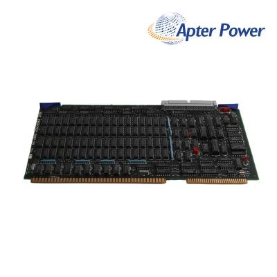 ABB 1948022A1 MEMORY MODULE
