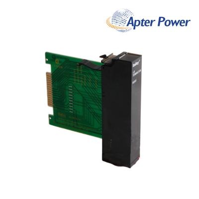 ABB NIDI01 Digital I/O Termination Module
