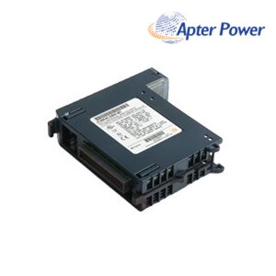 GE IC695ALG600 Analog Input module
